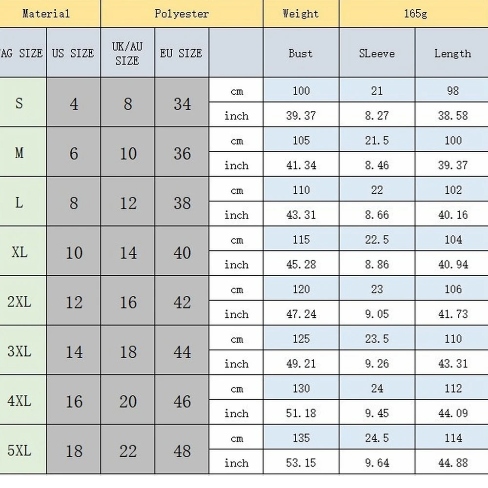 

Lugentolo Summer Plus Size Dress Women Sexy V-neck Leopard Print V-neck Short Sleeved Loose Casual Midi Dress