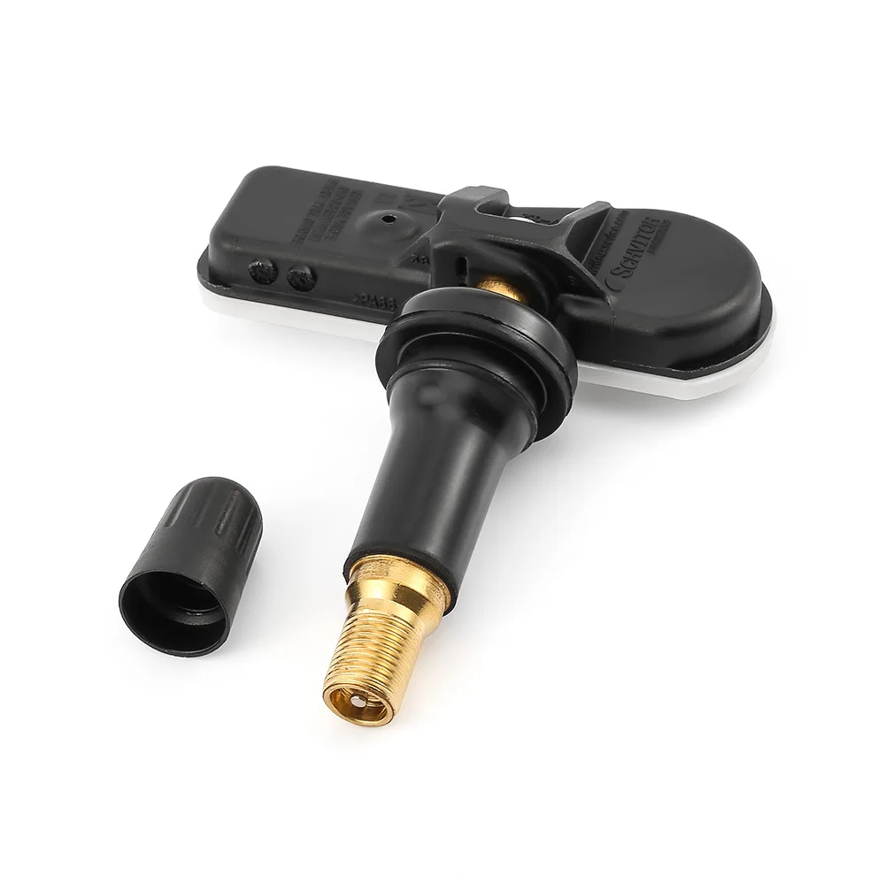 

Tire Pressure Monitor Systems For Hyundai Creta Tucson 52933C1100 Tpms Car Styling Standard Car Tire Pressure Sensor 52933-C1100