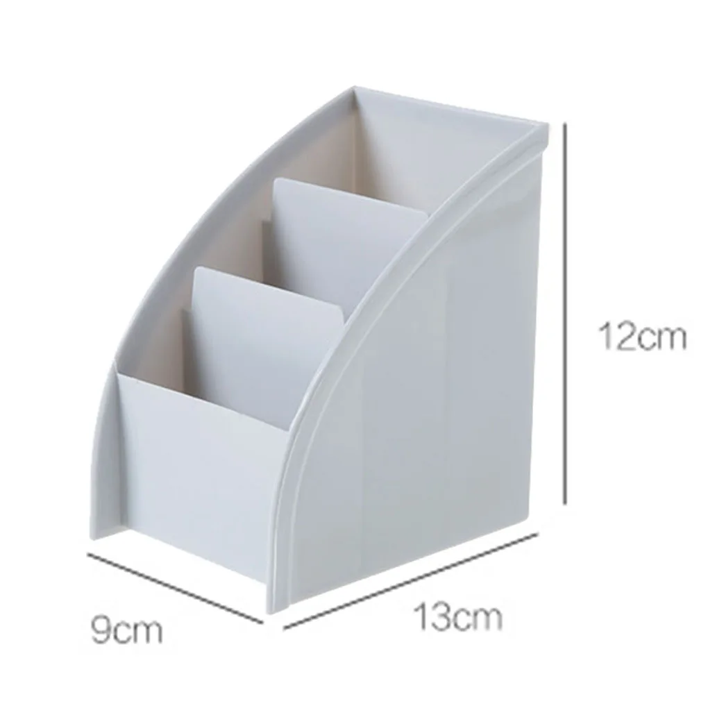 

1pcs Trapezoidal Is Used To Receive Remote Control, Cosmetics, Small Ornaments