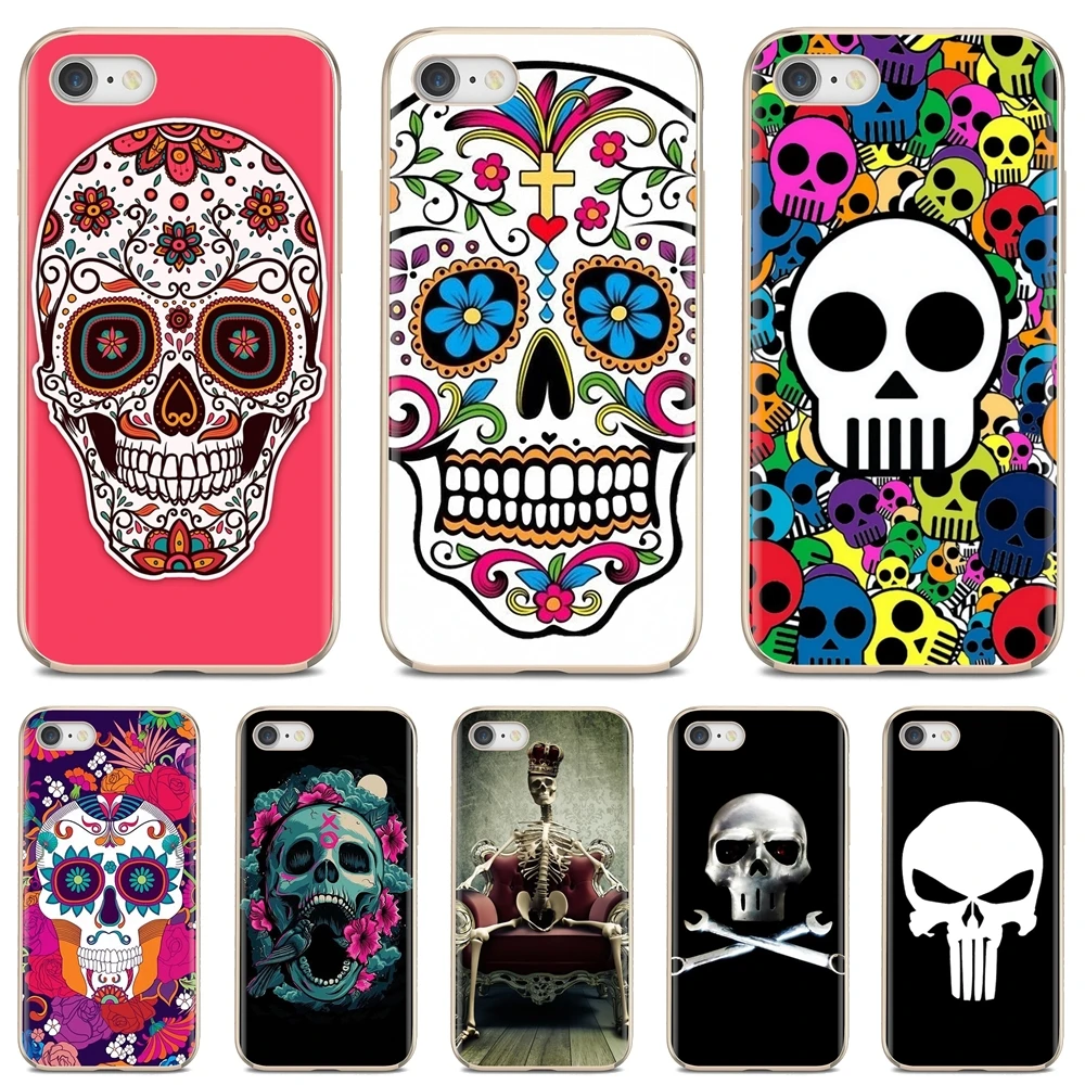 Силиконовый чехол для Samsung Galaxy A10 A40 A50 A70 A3 A5 A7 A9 A8 A6 Plus 2018 2015 2016 2017 | Мобильные