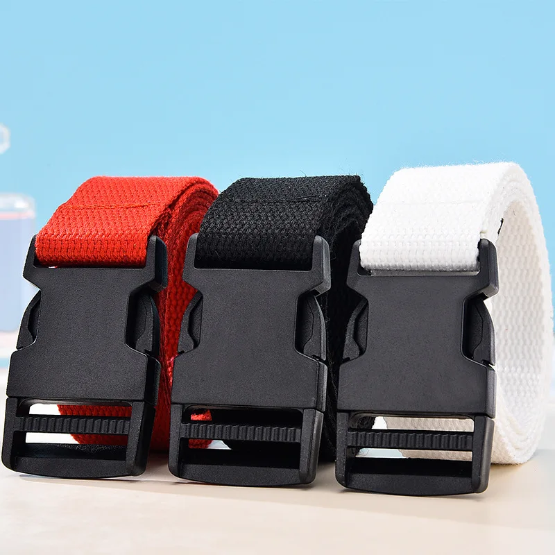 

Ремень женский, регулируемый, из мягкой ткани