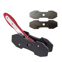 adjustment press tool piston spreader ratcheting pad durable auto accessories brake caliper repair wrench steel hand universal