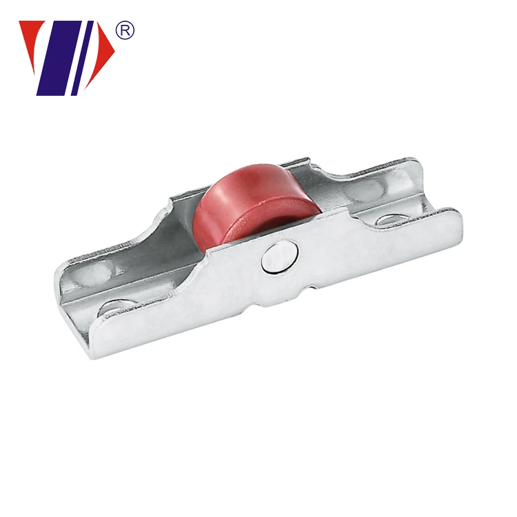 Хорошее качество насекомых экран ролик для окна Горячая продажа двери и