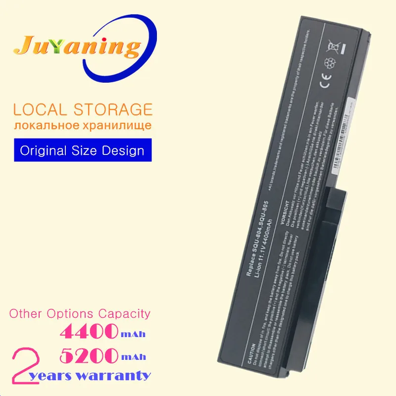 

6 ячеек Новый ноутбук Батарея для LG SW8 TW8 R410 R510 R580 SQU-804 SQU-805 SQU-807 916C7830F