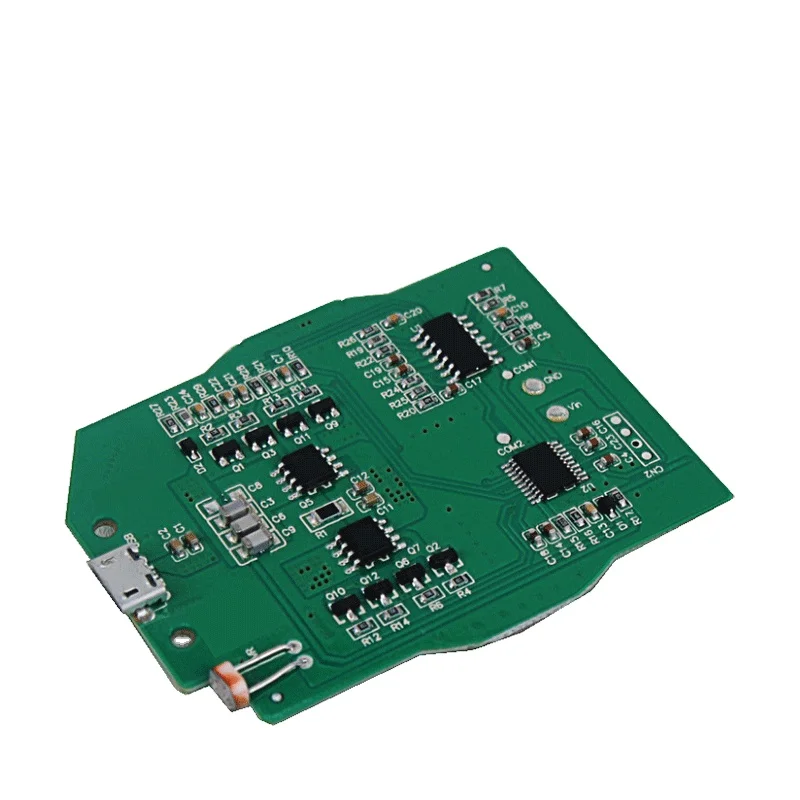 

Service Fr4 Multilayer Pcb Pcba Printed Circuit Board Pcb