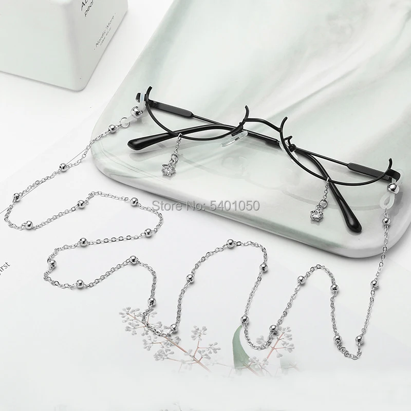 Очки для очков Аниме в туалетной оправе Ханако Кун цучигомори стиле Косплей очки