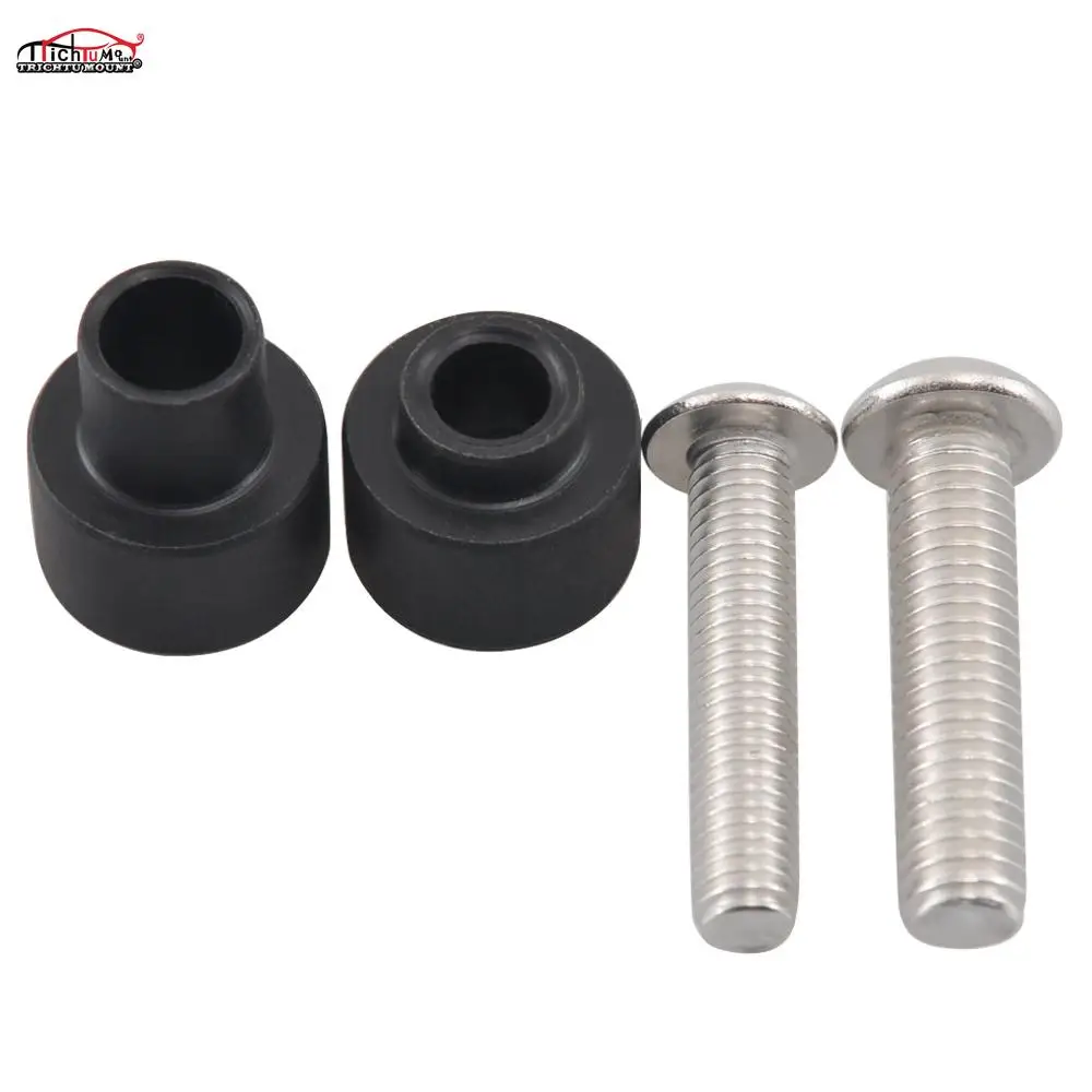 

Side Anti-theft Security Helmet Lock Password Mount Hook Black Motorcycle For Ducati Scrambler Sixty 2 400 800 1100 2015-Up