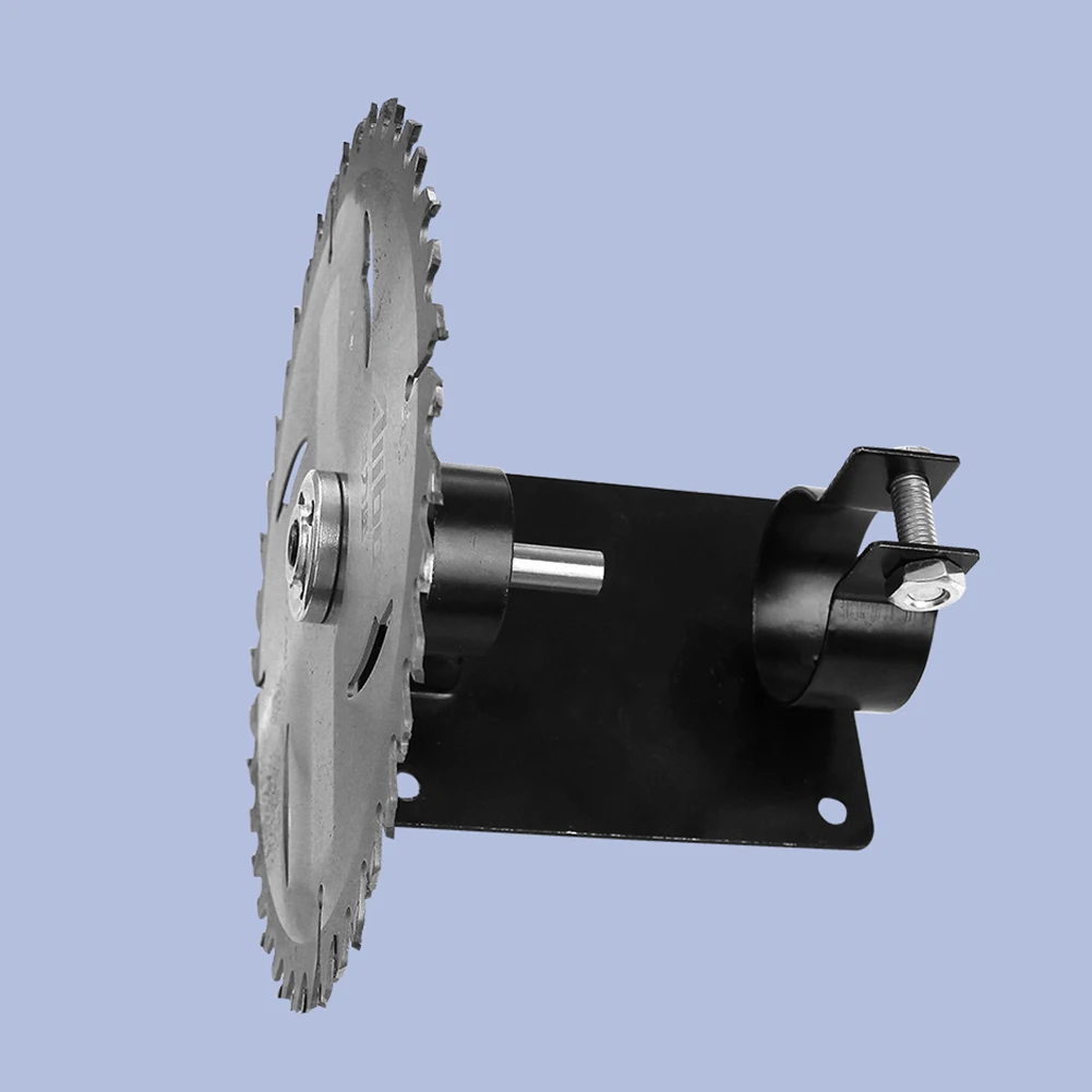 

Polishing Grinding Bracket Seat Stand Electric Drill Cutting Seat Stand Bracket Rod Bar Wrench for Polishing/Grinding