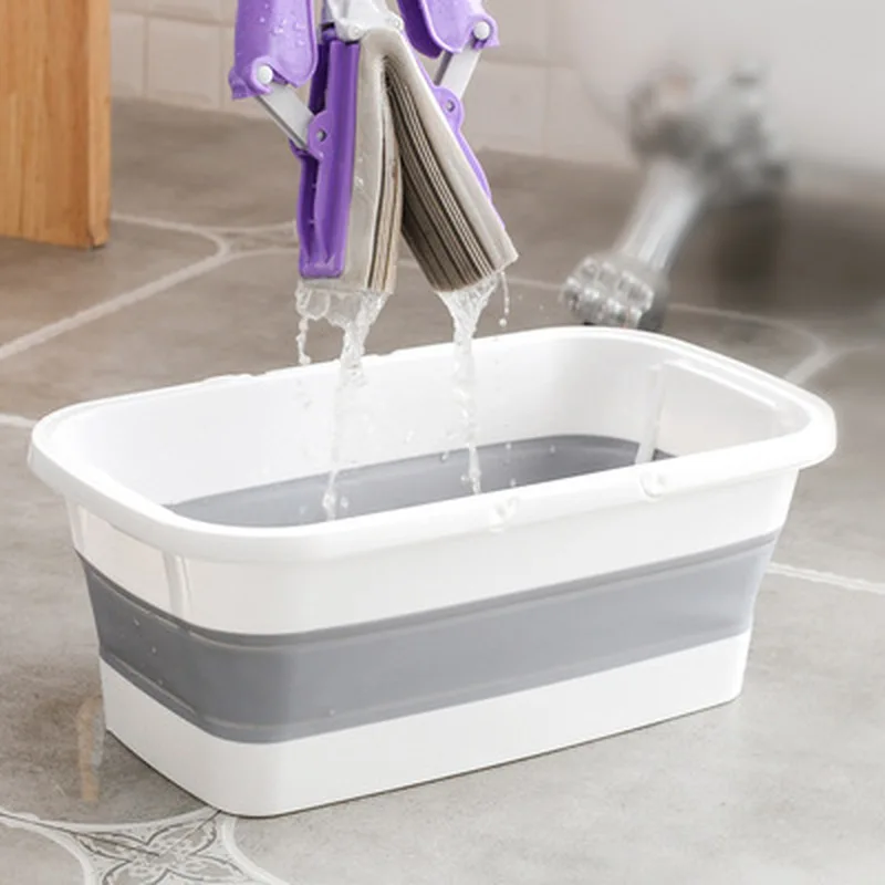 

Household Merchandises