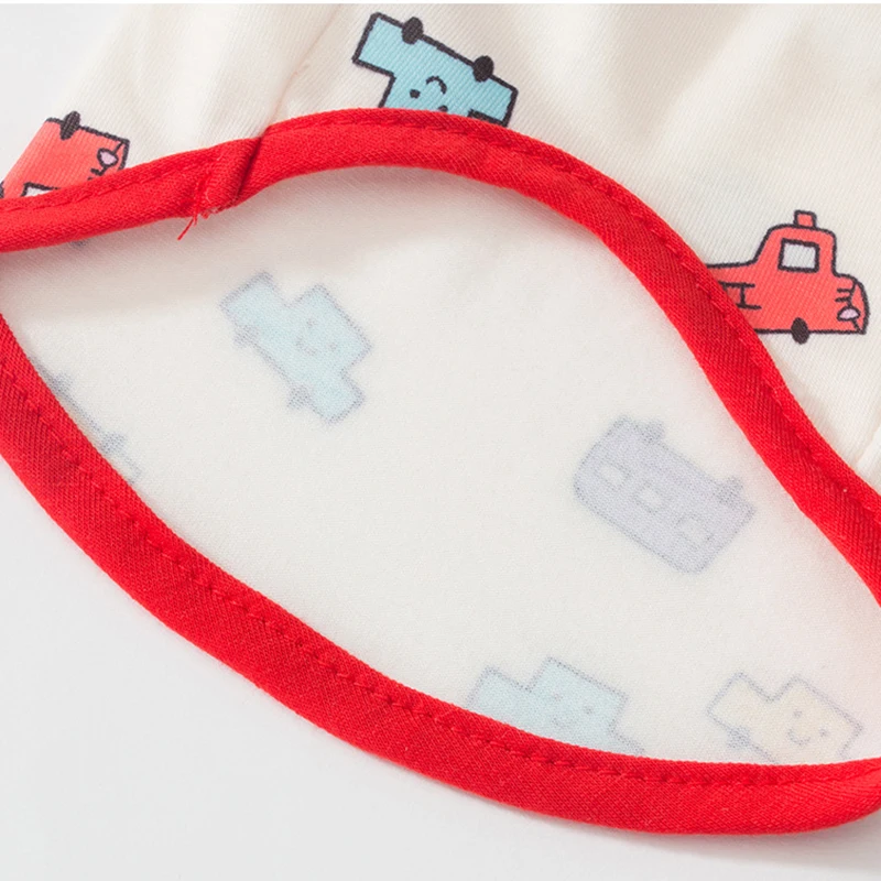 

2021 new dog clothes for small dogs Clothing cats chihuahua supplies products french bulldog pets acessorios cartoon car cool an