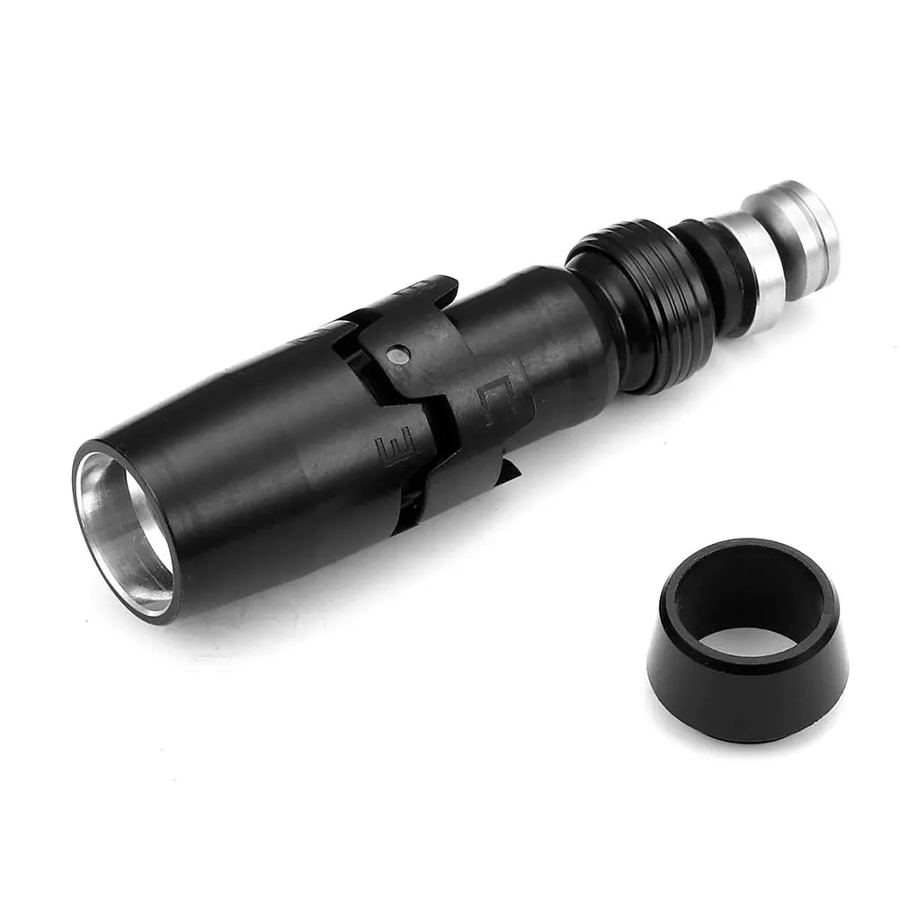 Новинка. 370 черный LH RH фотоальбом для гольфа Titleist 913H |