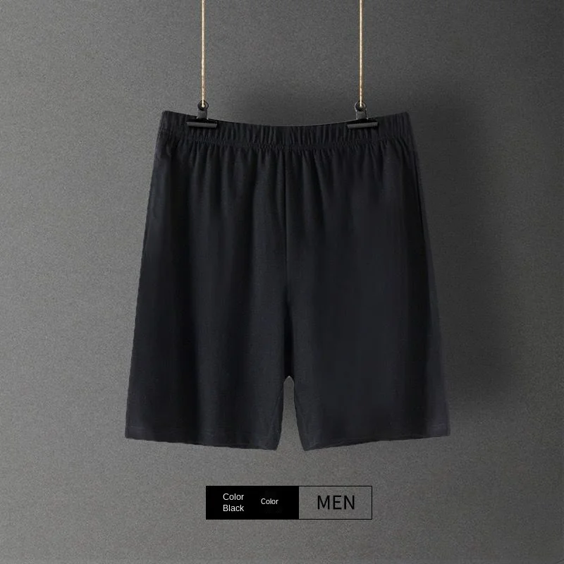 

2021Black Basketball Shorts Quick Dry Breathable Training Basket-ball Jersey Sport Running Shorts Men Sportswear