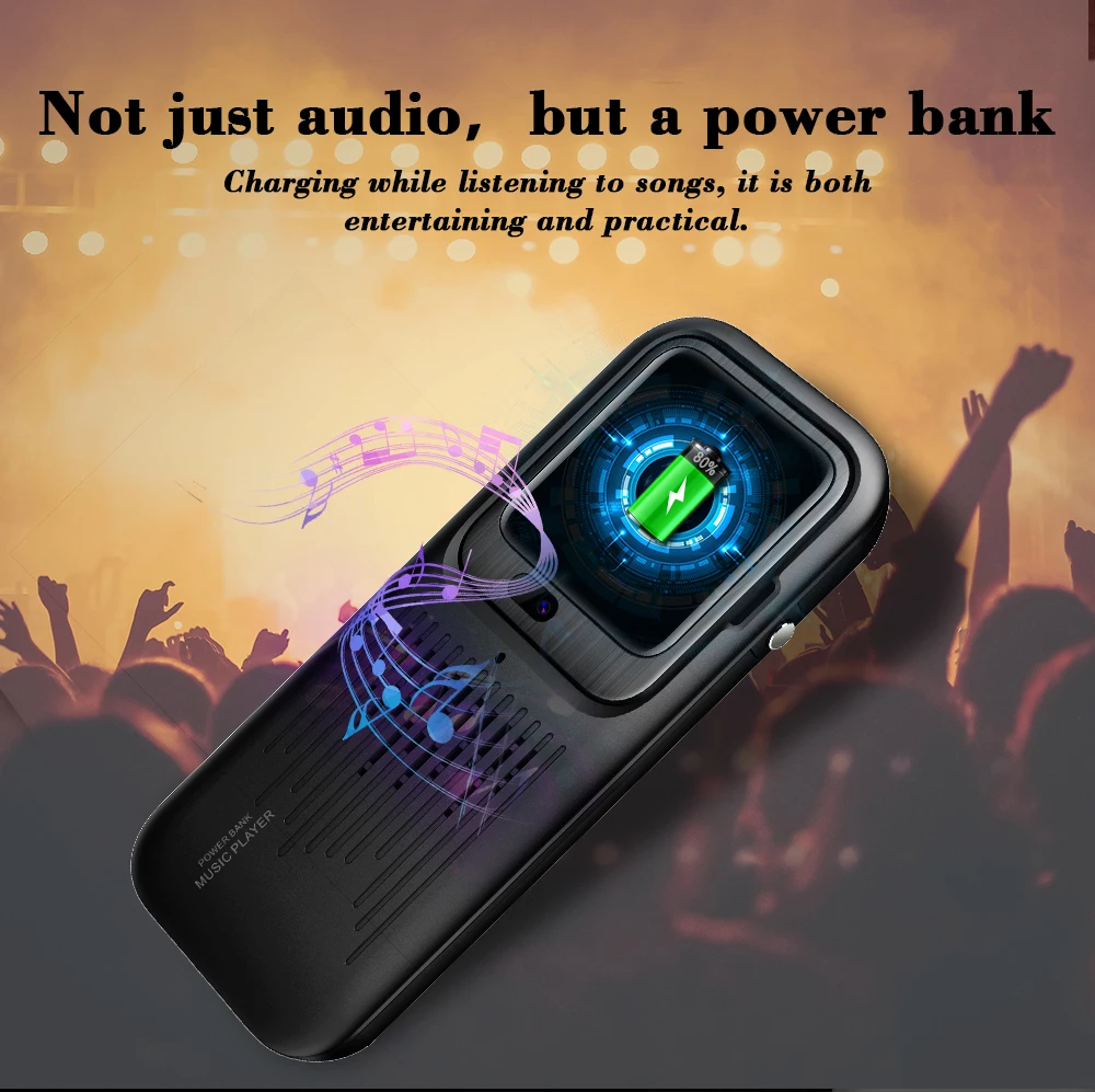 LEMFO LEM11, 4G, Смарт часы для мужчин и женщин, Android 7,1, 3G ram, 32G rom, LTE, 4G Sim Камера, gps, Wi-Fi, Смарт-часы с зарядным устройством