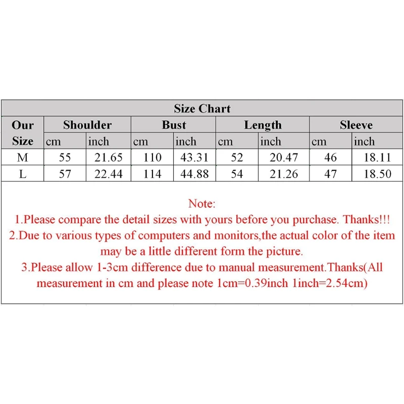

Women Autumn Long Sleeve Crew Neck Sweater Vintage Contrast Color Patchwork Pullover Tops Casual Loose Knitwear Jumper