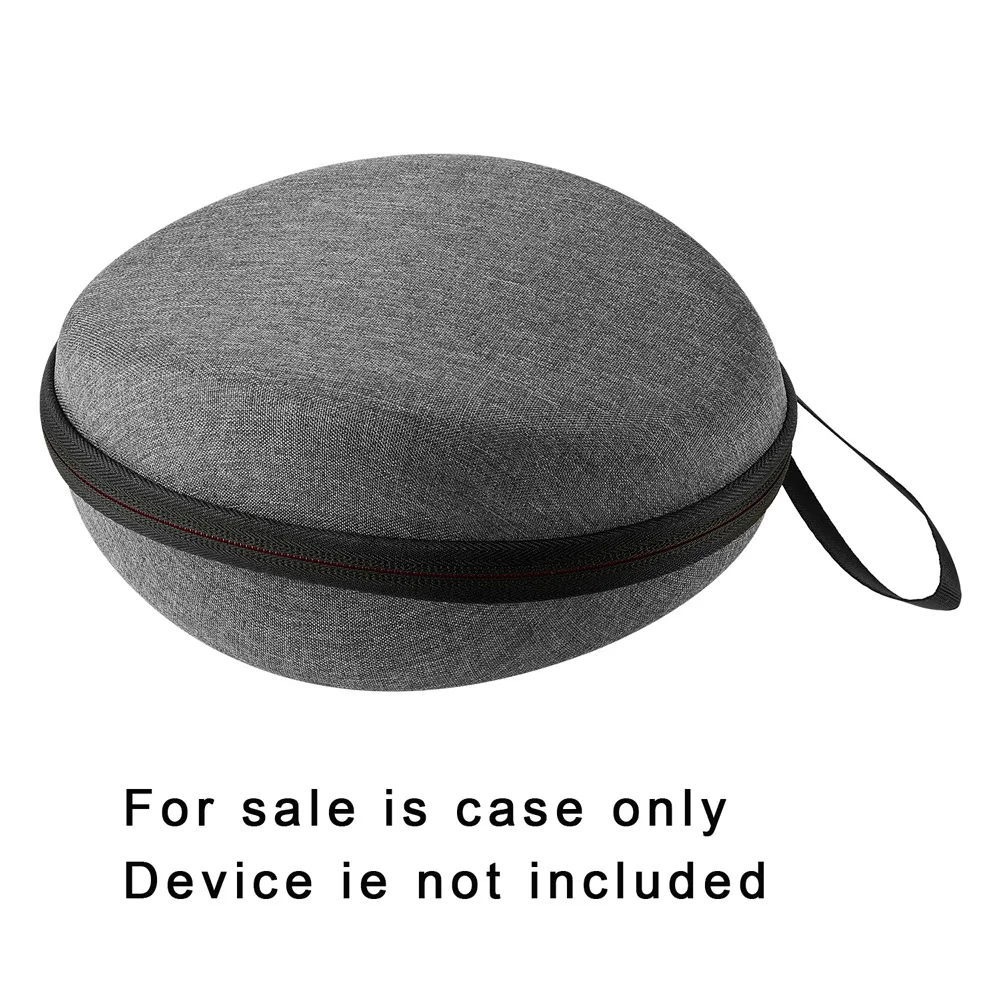 

Hard Earphone Case for HD4.50BTNC Bluetooth Wireless Storage Bag