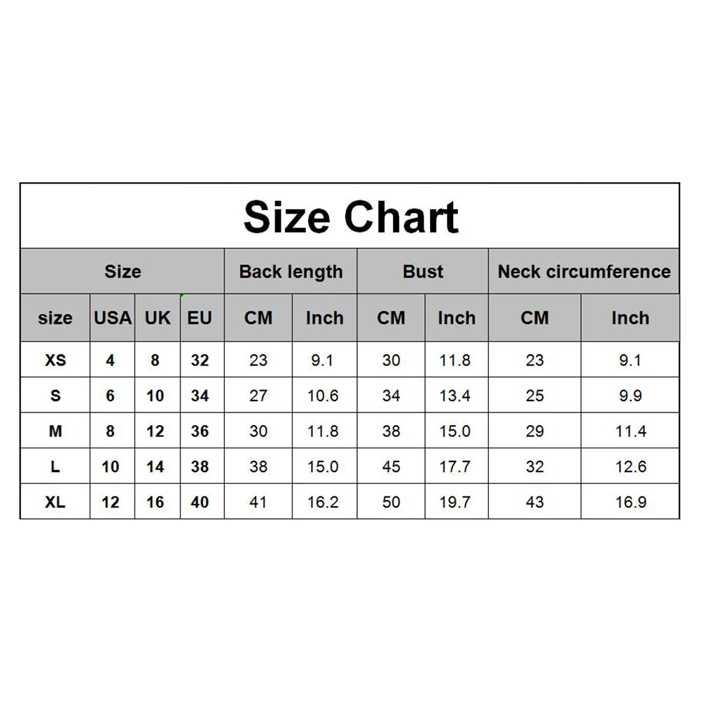 НОВАЯ РОЖДЕСТВЕНСКАЯ домашняя собака легкое пальто с принтом милый костюм