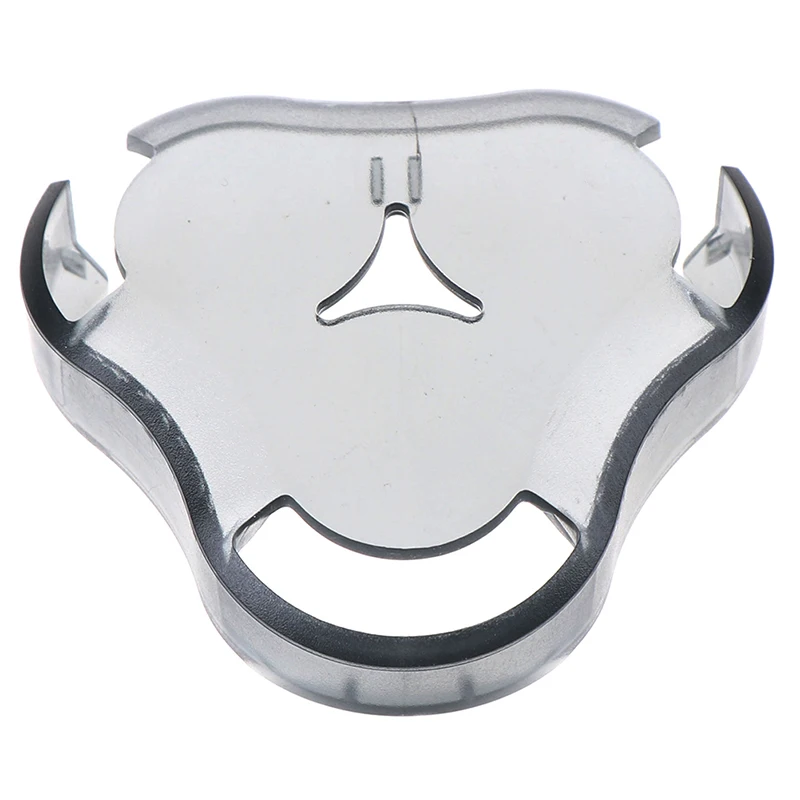 

1Pcs Shaver Accessories Shaver Replace Head Protection Cap Cover For Shaver RQ11 RQ12