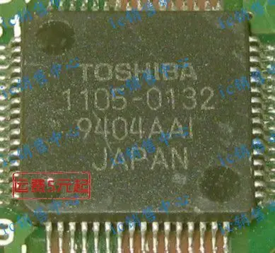 

1105-0132