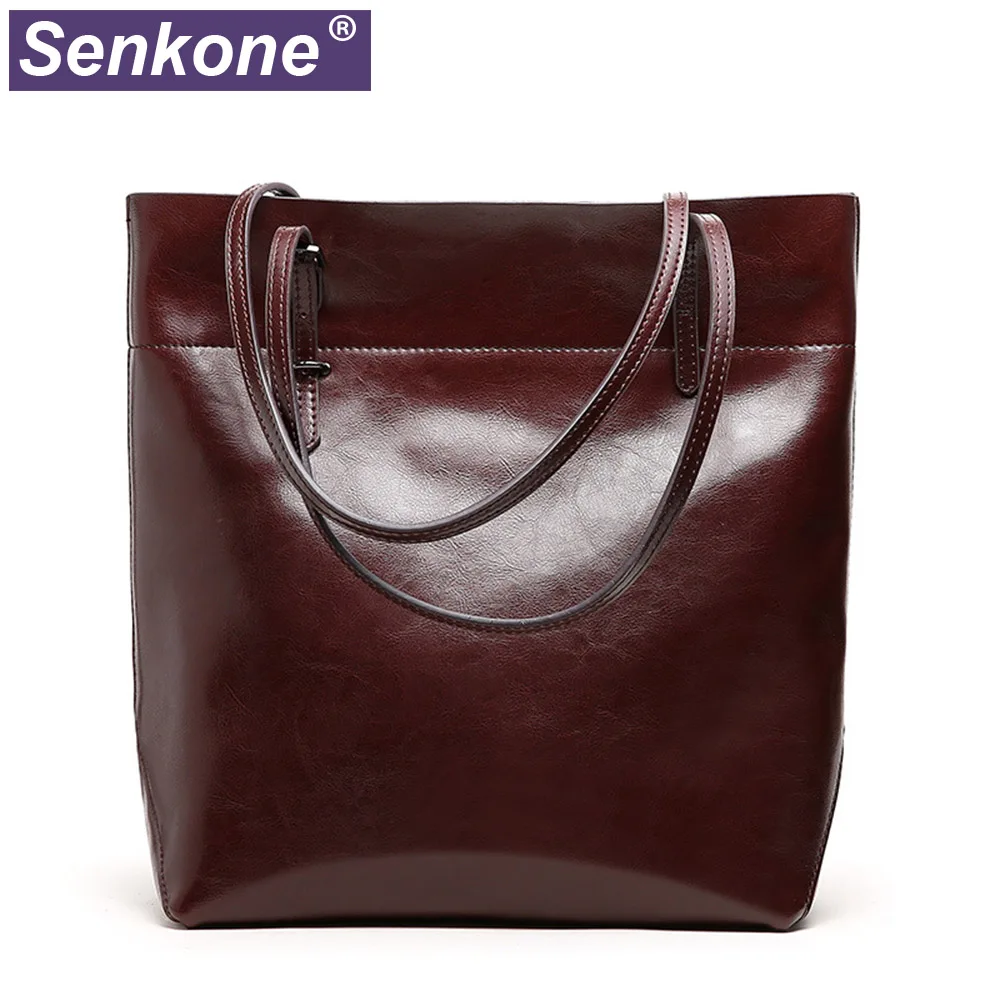 Сумки мешки в стиле ретро для женщин дамские сумочки из натуральной кожи