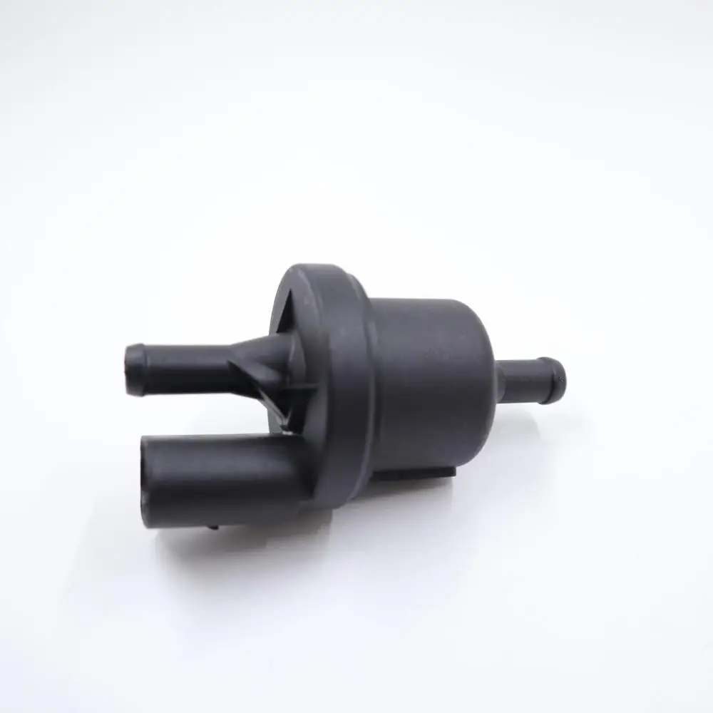 Картридж для электронных сигарет 1C0906517A 0280142353 1C0 906 517 A AUDI A3 A4 S4 A8 TT ALLROAD PORSCHE