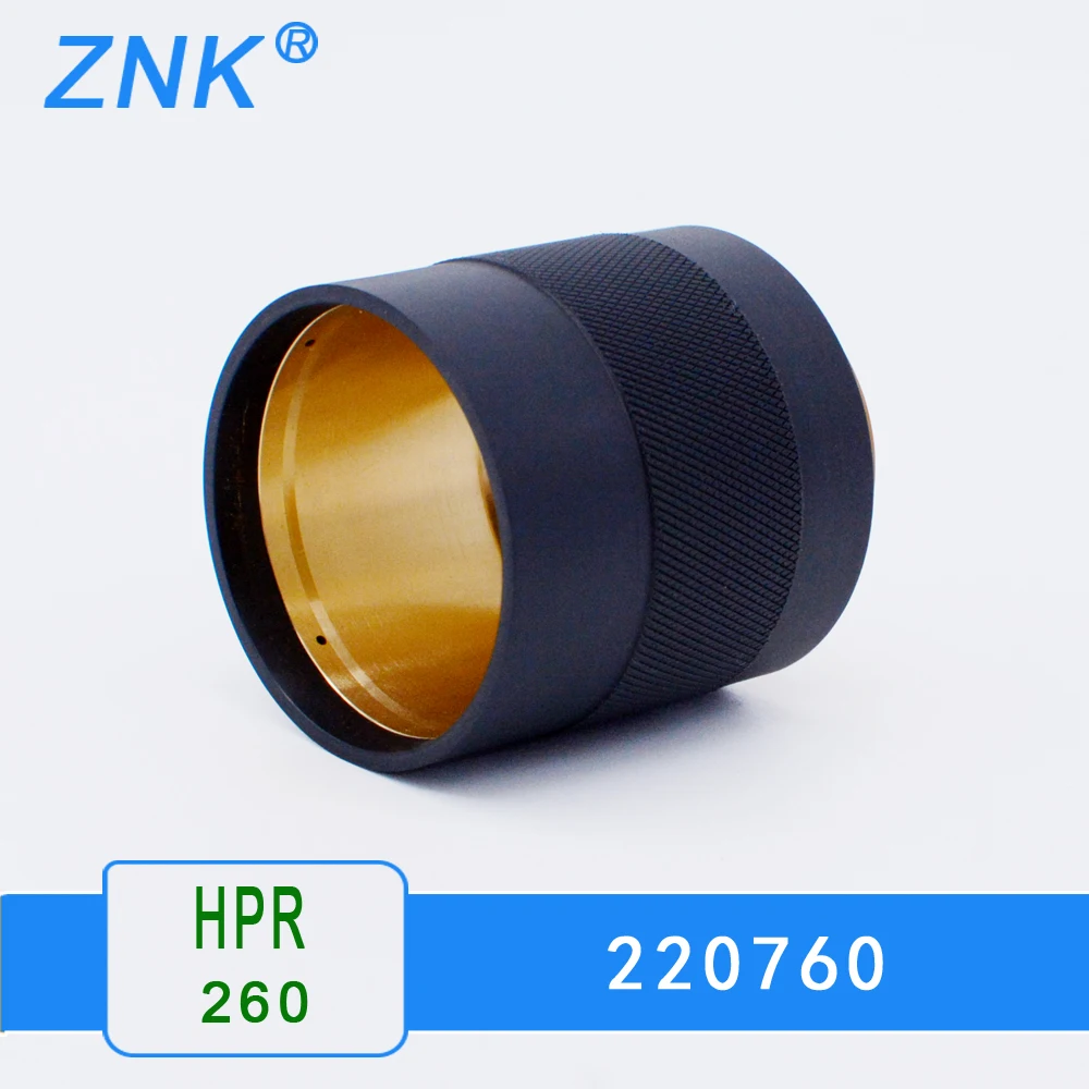 220760 оборудование для плазменной резки расходные материалы 260A | Инструменты