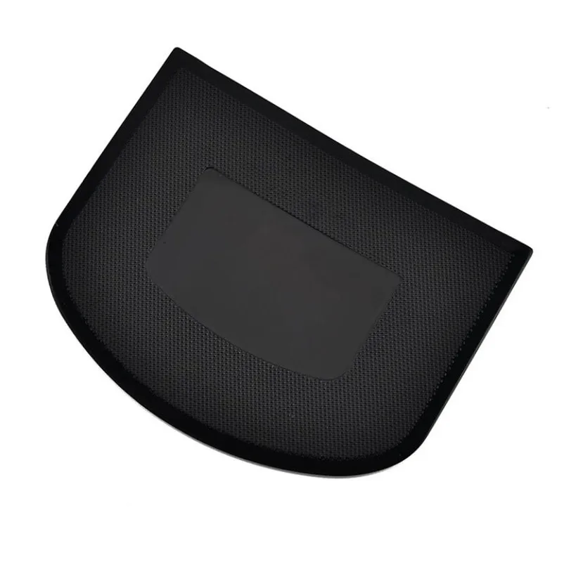 1 шт. резак для теста слайсер торта хлеба инструменты выпечки скребок лезвие