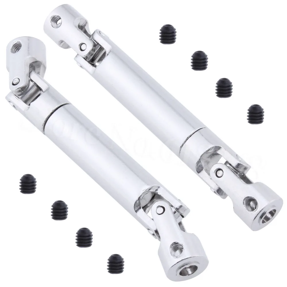 стальной приводной вал cvd 92 125 мм110