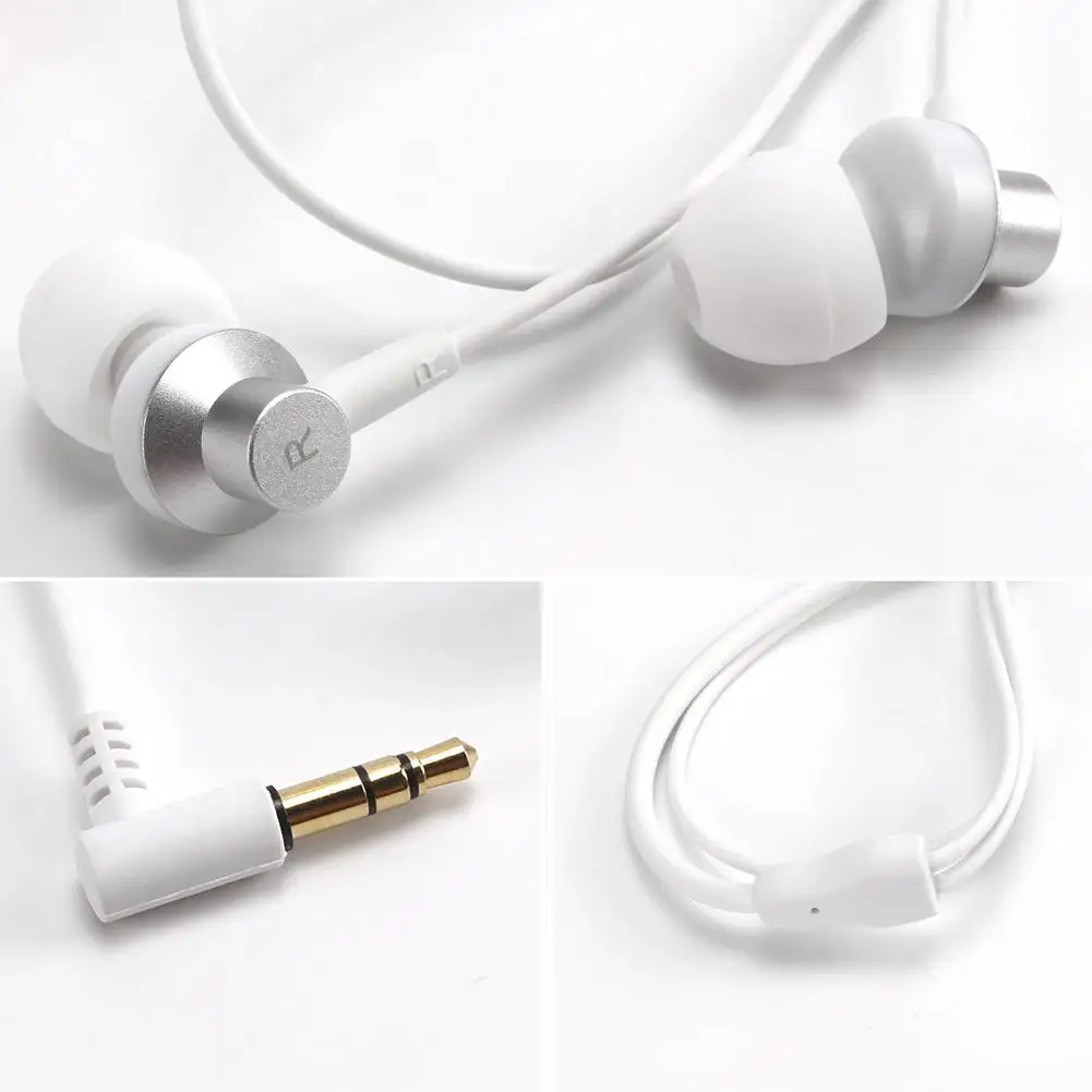 Шум с шумоизоляцией Наушники для Oculus Quest 2 Очки виртуальной реальности VR