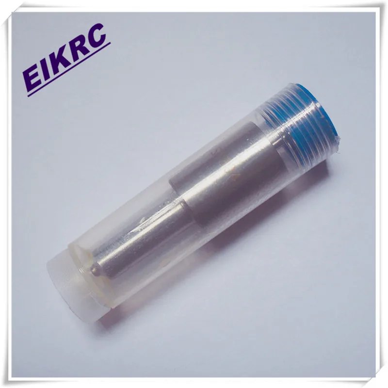Форсунки форсунки дизельного топлива EIKRC DLLA150S1304 DLLA145S1160 DLLA145S1161 DLLA144S1162