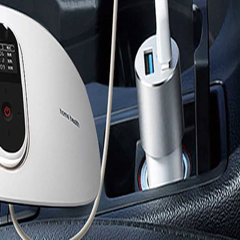 Массажер для талии домашний пояс ФИЗИОТЕРАПЕВТИЧЕСКИЙ артефакт шейного отдела