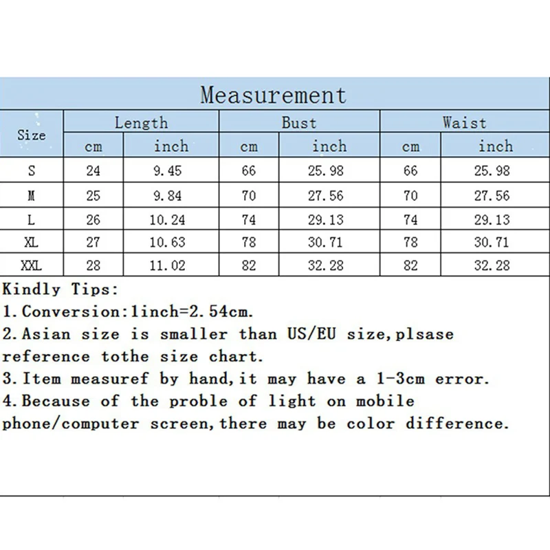 

Sexy Push Up Bra Fashion Breathable Lingerie Set Women Underwear Sexy Lace Floral Bustier Bra Panty Set