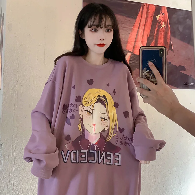 

Женский свитер без косточек, модное тонкое свободное стильное дизайнерское нишевое пальто в стиле бойфренд для весны и осени