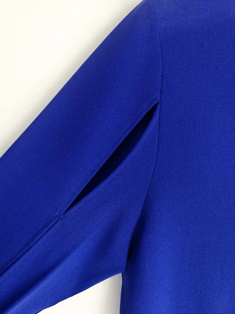 Новые брендовые модные размера плюс 6XL летняя рубашка с длинными рукавами