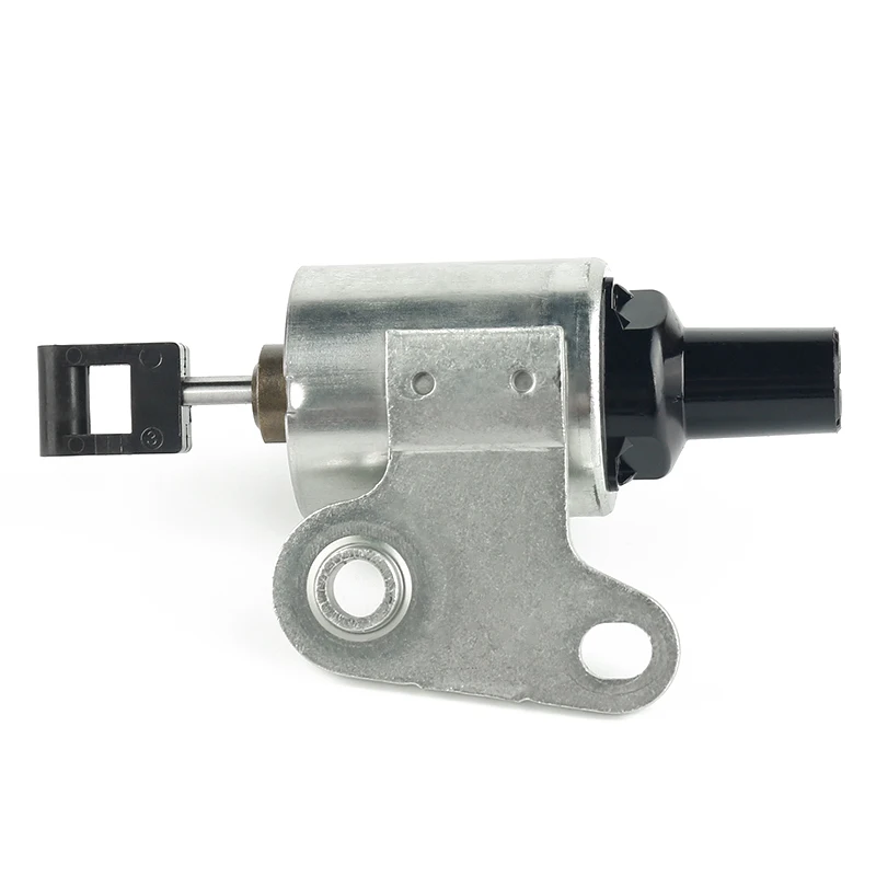 Шаговый двигатель передачи JF009E RE0F09A RE0F09B CVT для Nissan Altima Maxima Versa Tiida hiso Quest Murano JF010E |