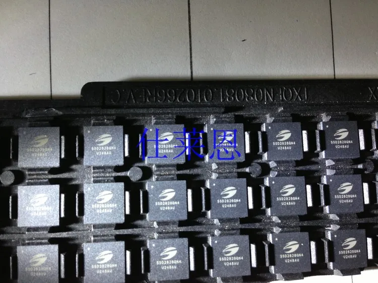 SSD2828QN4 целостность транзакций магазина и гарантия качества.|Производительность