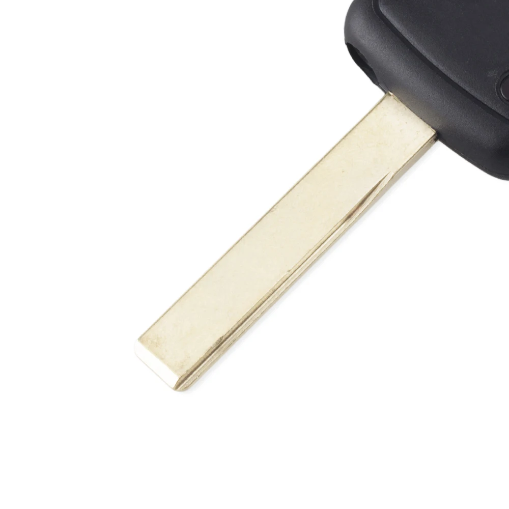 Чехол KEYYOU для BMW 1980 2002 Z3 M5 750iL 740iL 540i 2 кнопки бесплатная доставка|fob case|fob bmwfob key |
