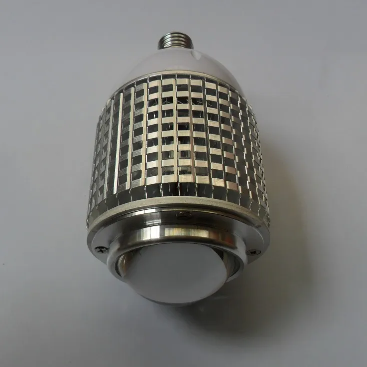 Светодиодный фонарь для водного роста | Лампы и освещение