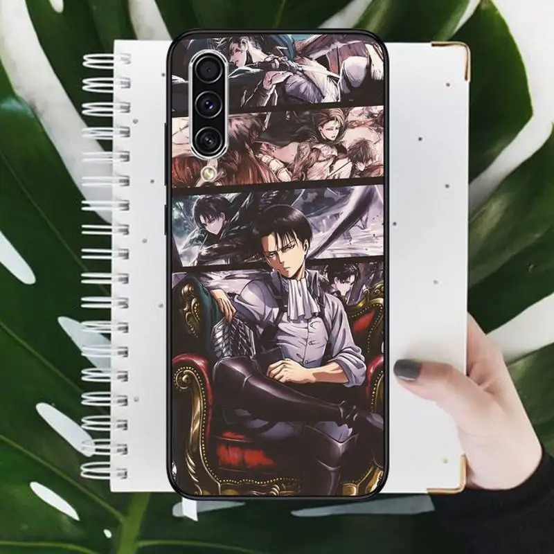 

Attacking Giant Phone Case For Samsung Galaxy J2 J4 J5 J6 J7 J8 2016 2017 2018 Prime Pro plus Neo duo