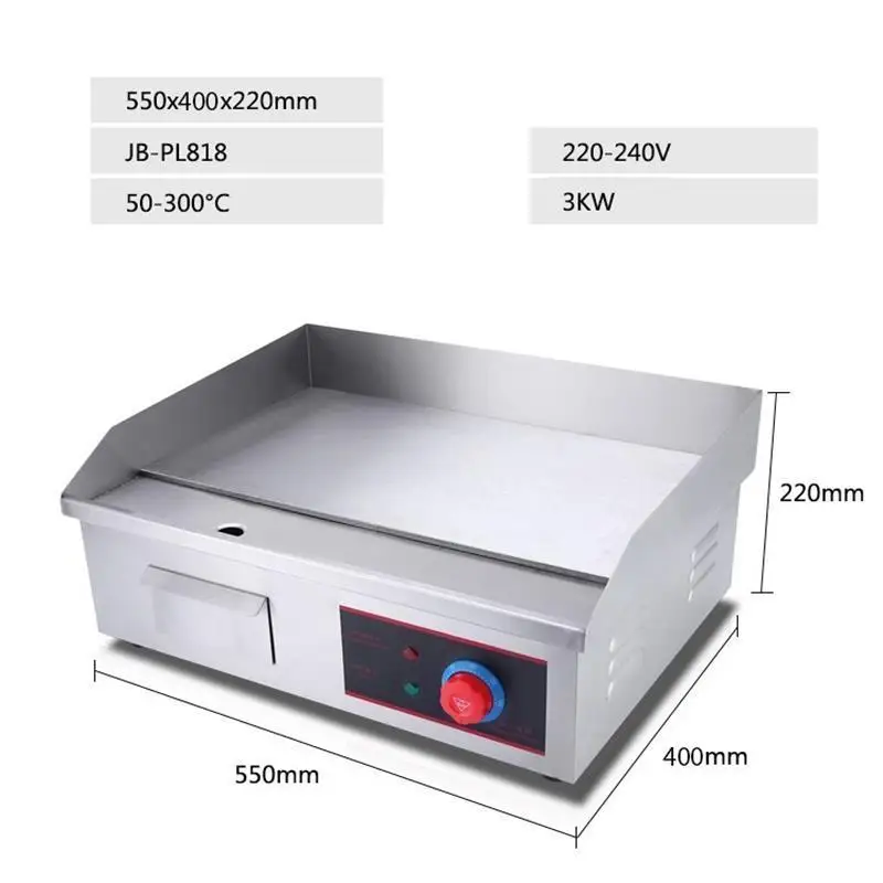 Portatiles Griglia Mangal Izgara Mini Kitchen Plate Electrico Bbq Barbacoa Barbecue Grill For Outdoor Kebab Electrical Asador |