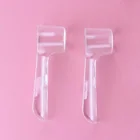 246 шт., защитный чехол для зубной щётки