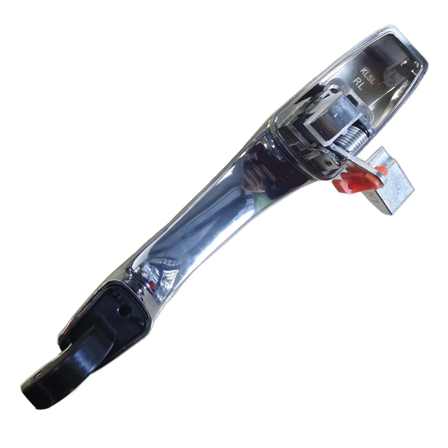 

Внешний внешний вид автомобиля, задний драйвер для Chrysler 300C 05-10 Dodge Magnum 05-08 5065800AG