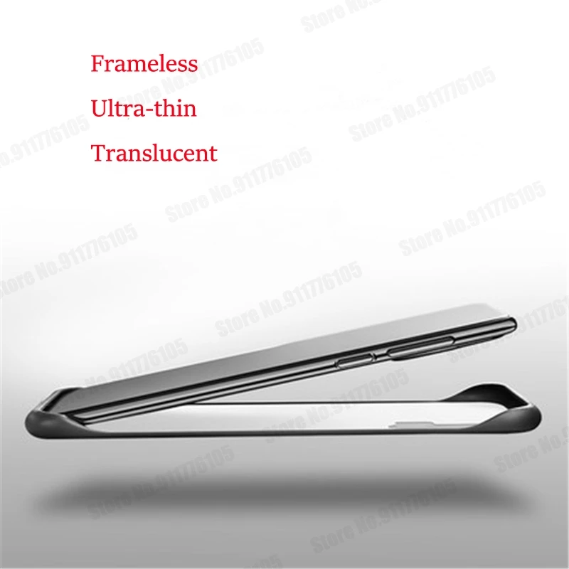 slim frosted frameless shockproof phone case for oneplus 8t 8 pro ring holder skin feel protective cover for one plus 7t 7 pro free global shipping