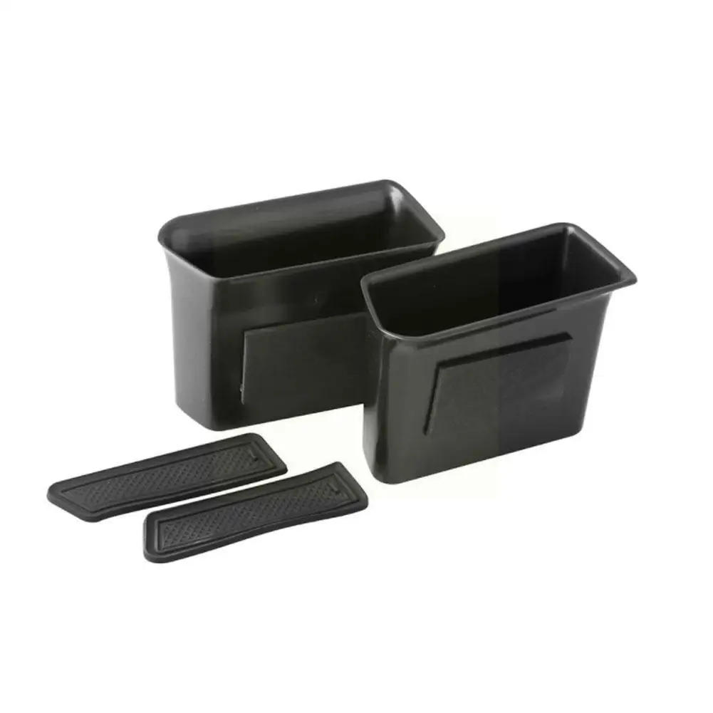 

For 2020 2019 2018 Atlas Auto Modification ABS Built-in Accessories Vehicle Armrests Storage Package Door Automobile M7K1