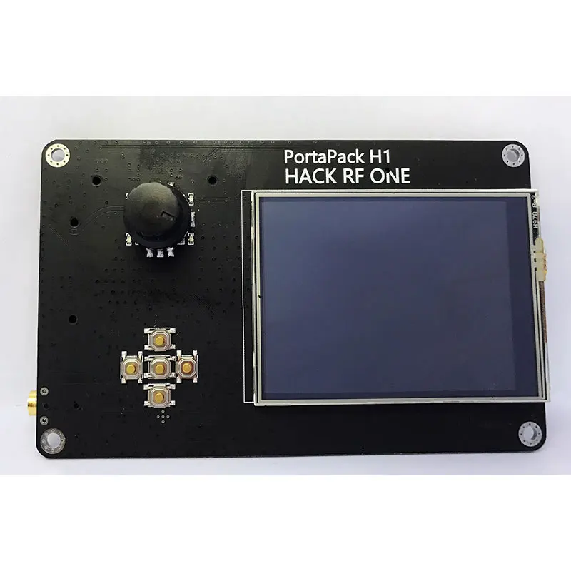 Verkauf PortaPack H1 2.8
