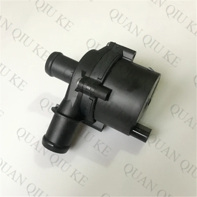 Вспомогательный водяной насос подходит для электрического водяного насоса A3 S3 Q2