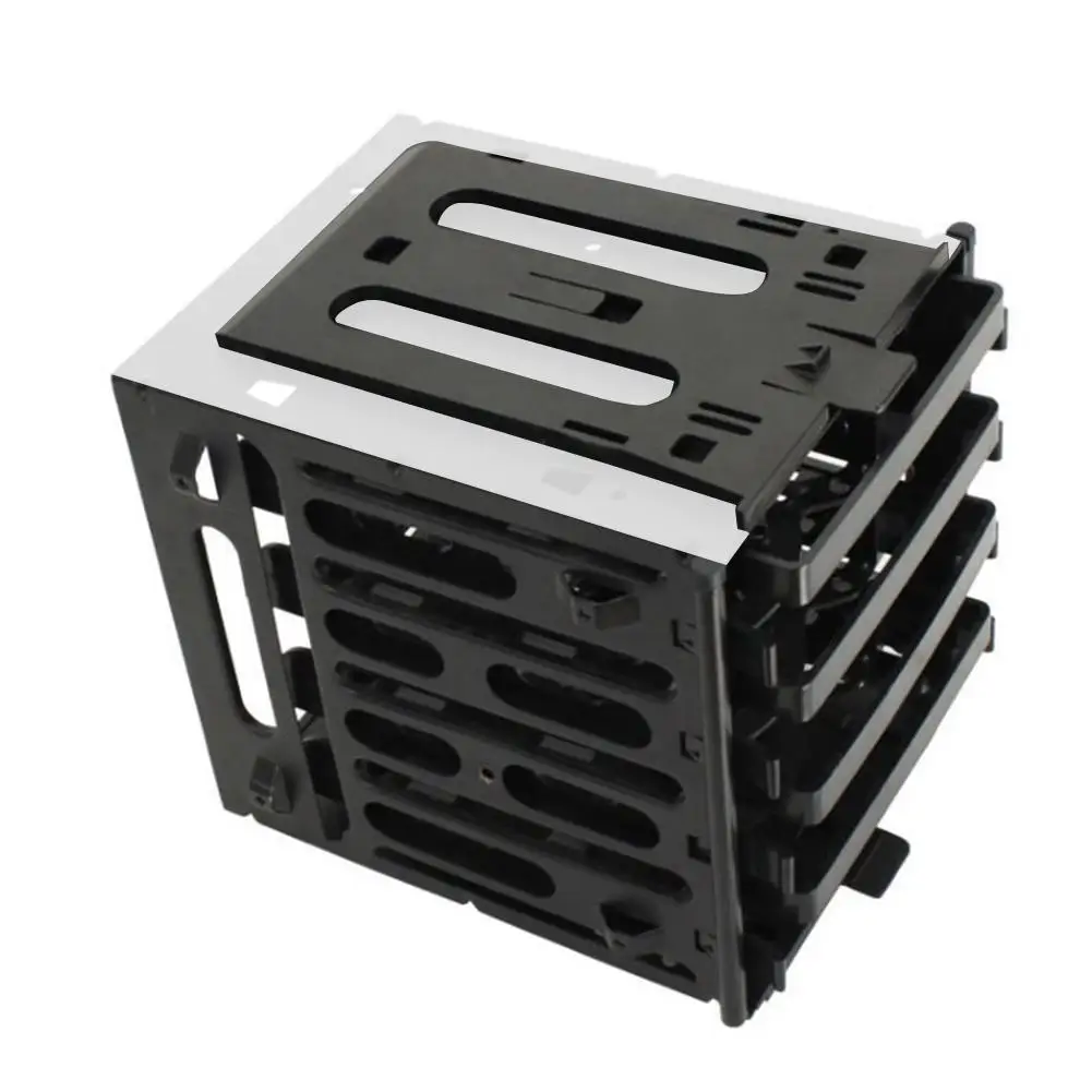 

Переходник для оптических дисков SATA SAS HDD 5 дюймов, 3 шт.