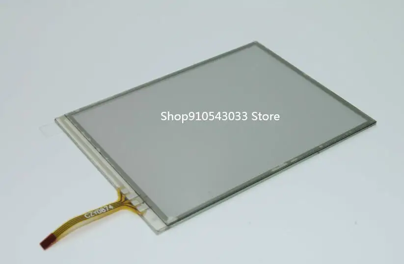 

NEW LCD Touch Screen Display for Nikon COOLPIX S4000 S4100 S4150 S6100 S6150 Digital Camera Repair Part