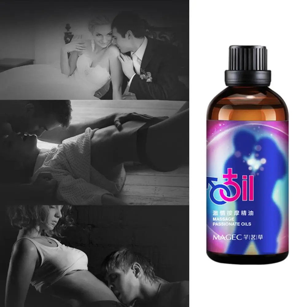 Эротический массаж эфирное масло увеличение сексуального желания частная часть