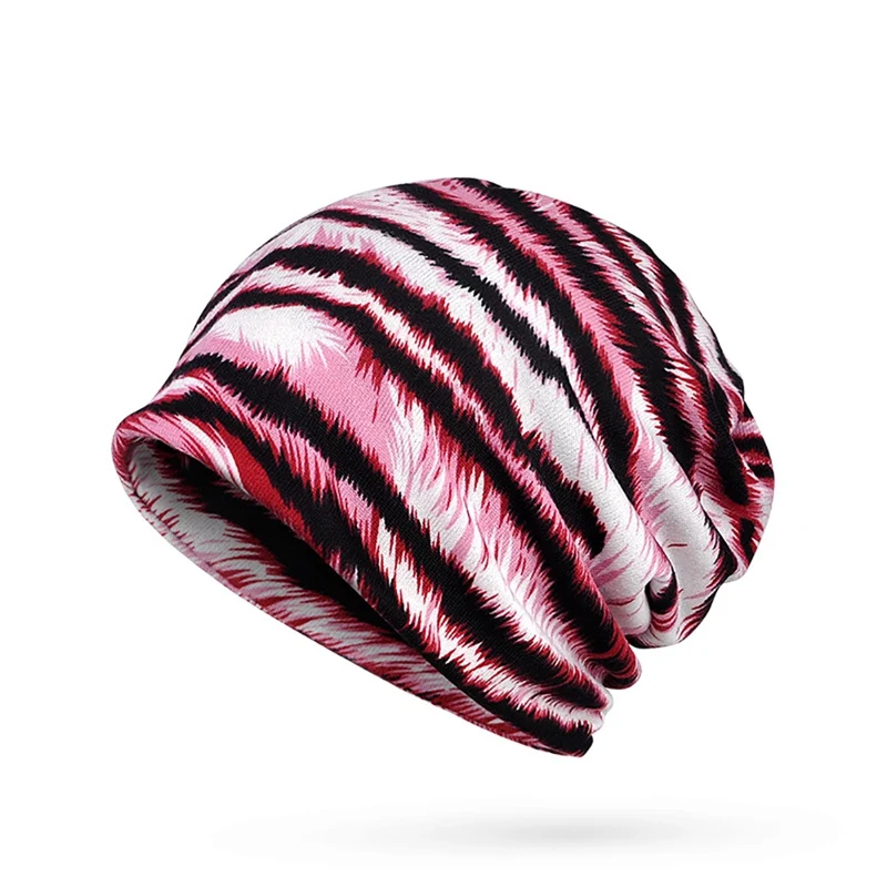 Нагрудник Женская Полосатая летняя шляпа в стиле кэжуал дышащая мягкая