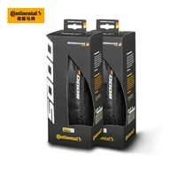 road biketire continental grand prix 5000700x25c bike dead fly bicycle folding stab resistant tires gp5000